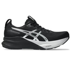 Tênis Feminino Asics Gel Kayano 32 - Foto 1