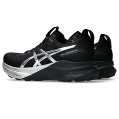 Tênis Feminino Asics Gel Kayano 32 - Foto 3