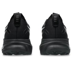 Tênis Feminino Asics Gel Kayano 32 - Foto 4