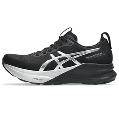 Tênis Feminino Asics Gel Kayano 32 - Foto 5