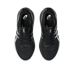 Tênis Feminino Asics Gel Kayano 32 - Foto 6