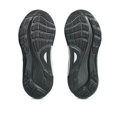 Tênis Feminino Asics Gel Kayano 32 - Foto 7
