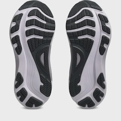 Tênis Feminino Asics Gel Kayano 32 - Foto 5