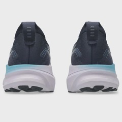 Tênis Feminino Asics Gel Kayano 32 - Foto 6