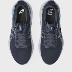 Tênis Feminino Asics Gel Kayano 32 - Foto 7
