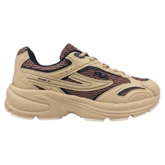 Tênis Feminino Fila Runner 2k - Foto 1