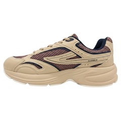 Tênis Feminino Fila Runner 2k - Foto 2