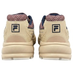 Tênis Feminino Fila Runner 2k - Foto 4