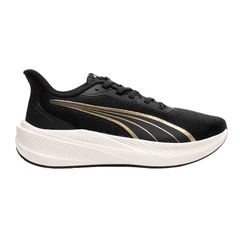 Tênis Feminino Puma Dasher Lite Bdp - Foto 1