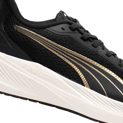 Tênis Feminino Puma Dasher Lite Bdp - Foto 2