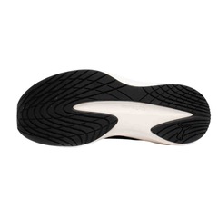Tênis Feminino Puma Dasher Lite Bdp - Foto 3