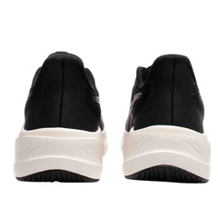 Tênis Feminino Puma Dasher Lite Bdp - Foto 4
