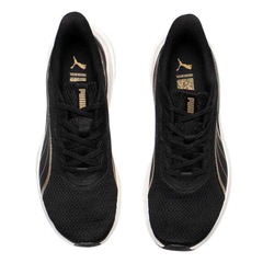 Tênis Feminino Puma Dasher Lite Bdp - Foto 5