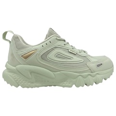 Tênis Feminino Fila Venture Tracer Lite - Foto 1