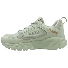 Tênis Feminino Fila Venture Tracer Lite - Foto 2