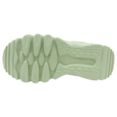 Tênis Feminino Fila Venture Tracer Lite - Foto 3