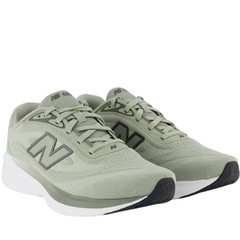 Tênis Masculino New Balance V9 680 - Foto 2