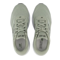 Tênis Masculino New Balance V9 680 - Foto 3