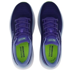 Tênis Feminino Skechers Max Cushioning Endeavour - Foto 3