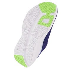 Tênis Feminino Skechers Max Cushioning Endeavour - Foto 4
