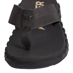 Chinelo Kenner Megah - Masculino - Foto 2