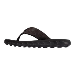 Chinelo Kenner Megah - Masculino - Foto 3