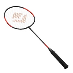 Kit Badminton Completo 2 Raquetes e 2 Petecas Vollo - Foto 2