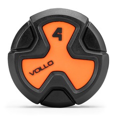 Halter Studio Vollo - 4kg - Foto 3