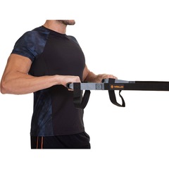 Fita de Suspensão TRX Vollo - Foto 3