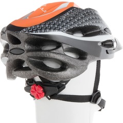 Capacete Esportivo Vollo - Adulto - Foto 3