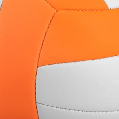 Bola de Vôlei Vollo Soft Touch - Foto 4