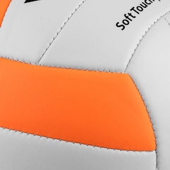 Bola de Vôlei Vollo Soft Touch - Foto 5