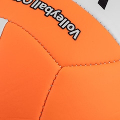 Bola de Vôlei Vollo Soft Touch - Foto 6