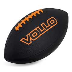 Bola de Futebol Americano Vollo - Foto 2