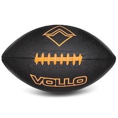 Bola de Futebol Americano Vollo - Foto 3