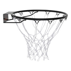 Aro de Basquete Vollo - 45cm - Foto 2