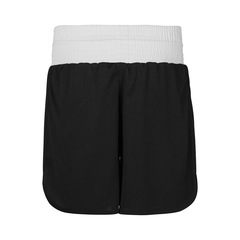Shorts Boxe adidas - Masculina - Foto 3