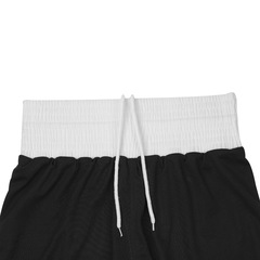 Shorts Boxe adidas - Masculina - Foto 4