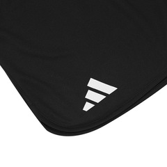 Shorts Boxe adidas - Masculina - Foto 5