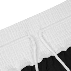Shorts Boxe adidas - Masculina - Foto 6