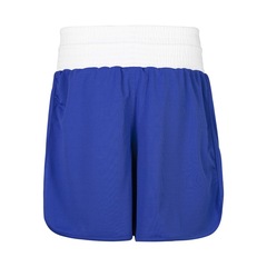 Shorts Boxe adidas - Masculina - Foto 3
