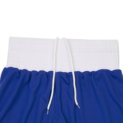 Shorts Boxe adidas - Masculina - Foto 4
