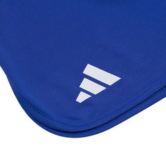 Shorts Boxe adidas - Masculina - Foto 5