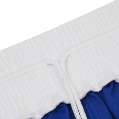 Shorts Boxe adidas - Masculina - Foto 6