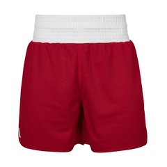Shorts Boxe adidas - Masculina - Foto 2