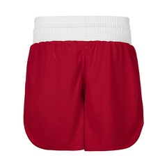 Shorts Boxe adidas - Masculina - Foto 3