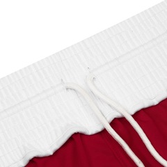 Shorts Boxe adidas - Masculina - Foto 4
