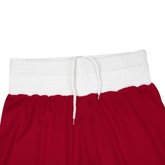 Shorts Boxe adidas - Masculina - Foto 5