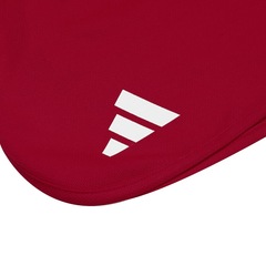Shorts Boxe adidas - Masculina - Foto 6
