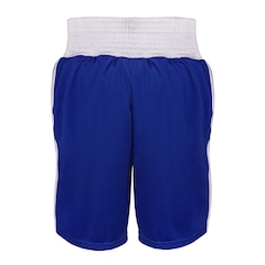 Shorts Boxe adidas - Masculina - Foto 2